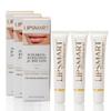 Lipsmart Ultra Hydrating Lip Treatment Moisturizer and Volumizer - Powerful Hydration for Dry Lips (3) view 1