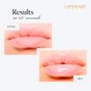 Lipsmart Ultra Hydrating Lip Treatment Moisturizer and Volumizer - Powerful Hydration for Dry Lips (3) view 4