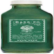 BARR-CO Honey Mint Scent Bath Soak