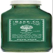 BARR-CO Honey Mint Scent Bath Soak