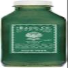 BARR-CO Honey Mint Scent Bath Soak view 1