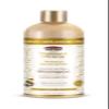 African Pride Moisture Miracle - For Natural Coils & Curls, Nourishes & Shines, Sulfate Free, Color Safe (Shampoo) view 1
