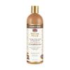 African Pride Moisture Miracle - For Natural Coils & Curls, Nourishes & Shines, Sulfate Free, Color Safe (Conditioner) view 1