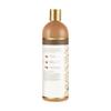 African Pride Moisture Miracle - For Natural Coils & Curls, Nourishes & Shines, Sulfate Free, Color Safe (Conditioner) view 2
