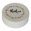 Kibbeh Hair & Skin Moisturizer view 1