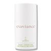 EXUVIANCE Night Corrector Lightly Hydrating Nighttime Gel with AHA/PHA Antiaging For Oily Skin, Oil-Free, Non-comedogenic, Non-acnegenic, 50 g. view 1