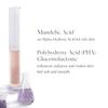 EXUVIANCE Night Corrector Lightly Hydrating Nighttime Gel with AHA/PHA Antiaging For Oily Skin, Oil-Free, Non-comedogenic, Non-acnegenic, 50 g. view 3