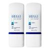 Obagi Nu-Derm Clear Fx  Skin Brightening and Evening Cream with Arbutin, Vitamin C and Lactic Acid  Two Pack, 2 * 2 oz view 1