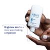 Obagi Nu-Derm Clear Fx  Skin Brightening and Evening Cream with Arbutin, Vitamin C and Lactic Acid  Two Pack, 2 * 2 oz view 2