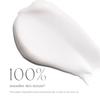 EXUVIANCE Daily Eye Smoother Moisturizing Under Eye Cream with PHA, Botanicals, and Vitamins, 15 g. view 2