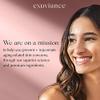 EXUVIANCE Daily Eye Smoother Moisturizing Under Eye Cream with PHA, Botanicals, and Vitamins, 15 g. view 4