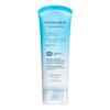 Super Aqua Ultra Hyalron Peeling Gel view 1