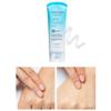 Super Aqua Ultra Hyalron Peeling Gel view 2