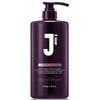 JSOOP HAIRPACK TREATMENT view 1