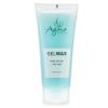 Agave GelWax Flexible Hold Styling Gel with Green Tea, Bamboo and Ginger Extracts, 6.6 fl oz view 1
