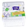 Bella Cotton Buds (Box of 200 Pieces) view 1