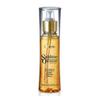 Amend Argan Calamus Myrrh Repairs Fiber, Nourishes, Protects and Softens Sublime Oil Tratamanto Reparador 3.4 Fl.oz/90 Ml view 1