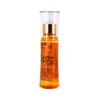 Amend Argan Calamus Myrrh Repairs Fiber, Nourishes, Protects and Softens Sublime Oil Tratamanto Reparador 3.4 Fl.oz/90 Ml view 2