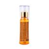Amend Argan Calamus Myrrh Repairs Fiber, Nourishes, Protects and Softens Sublime Oil Tratamanto Reparador 3.4 Fl.oz/90 Ml view 4