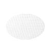 50 ct - Premium Chemical Peel Application Pads view 1