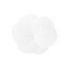 50 ct - Premium Chemical Peel Application Pads view 3
