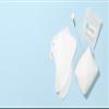 50 ct - Premium Chemical Peel Application Pads view 4