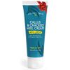 GILDEN TREE Urea Cream 40 Percent for Feet Maximum Strength Cracked Heel Treatment Foot Cream for Calluses and Dry Feet, Enriched with Shea Butter & Aloe for Moisturizing, Made in USA view 1