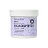 NATURE WELL Clinical Collagen Peptide Intense Moisture Cream for Face, Neck, & Body, Anti-Aging, Hydrates, Plumps, Restores Moisture, & Increases Suppleness, 10 Oz (Packaging May Vary) view 1