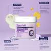 NATURE WELL Clinical Collagen Peptide Intense Moisture Cream for Face, Neck, & Body, Anti-Aging, Hydrates, Plumps, Restores Moisture, & Increases Suppleness, 10 Oz (Packaging May Vary) view 3