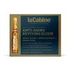 La Cabine Anti-Aging Revive Elixir 10 Ampoules of 2 ml one Color view 1