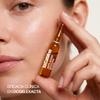 La Cabine Anti-Aging Revive Elixir 10 Ampoules of 2 ml one Color view 2