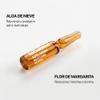 La Cabine Anti-Aging Revive Elixir 10 Ampoules of 2 ml one Color view 3