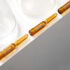 La Cabine Anti-Aging Revive Elixir 10 Ampoules of 2 ml one Color view 4