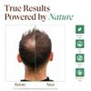 Kreyol Essence - Scalp Care POMAD, Detox + Treat, Rosemary Peppermint 4 Oz, Natural, Paraben Free, Healthy Scalp, Hair Care view 4