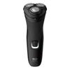 Philips Norelco Shaver 1100, with Comfort Cut Blades & 4D Flex Heads (Corded Use Only), S1015/81 view 1