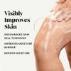 Olay Body Wash for Women, Elasticity Boosting, Collagen Peptide Serum Complex, Renews Moisture, Free of Parabens & Phthalates, Vitamin B3 Lameller Technology, For All Skin Types, 20 fl oz (Pack of 4) view 2