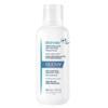 Ducray Dexyane Crema Emolliente Anti Grattage 400 ml view 1