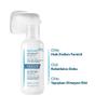 Ducray Dexyane Crema Emolliente Anti Grattage 400 ml view 3