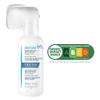 Ducray Dexyane Crema Emolliente Anti Grattage 400 ml view 4