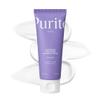 PURITO Luminous Ceramide Sleeping Pack | Overnight Recovery Cream with Five Ceramides for Dry & Sensitive Skin | Ceramide, Hydration Lock | Vegan & Cruelty-Free, Korean Skincare, 100mL / 3.38 fl.oz view 1