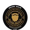 DAARIMOOCH - Beard Balm - Made With All Natural Ingredients (Woody Sensation, 50 gm) view 1