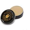 DAARIMOOCH Beard & Mustache Wax - Natural ingredients - Medium to Firm Hold (Woody Sensation, 50 gm) view 3