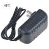 ABLEGRID Power Adapter for Turbo Scrub TSDXMO6 TSDXM06 Cordless Power Handheld Scrubber view 3