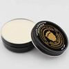 DAARIMOOCH - Beard & Mustache Growth balm (25 gm) view 2