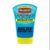 Foot Cream EXFOL 3OZ view 1
