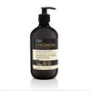 Baylis & Harding Liquid Hand Soap Wash with Dispenser, Goodness, Lemongrass & Ginger, 16.9oz/500ml (3-Pack) view 1