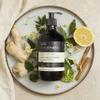 Baylis & Harding Liquid Hand Soap Wash with Dispenser, Goodness, Lemongrass & Ginger, 16.9oz/500ml (3-Pack) view 4