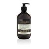 Baylis & Harding Liquid Hand Soap Wash with Dispenser, Goodness, Oud Cedar & Amber, 16.9oz/500ml (3-Pack) view 2