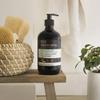 Baylis & Harding Liquid Hand Soap Wash with Dispenser, Goodness, Oud Cedar & Amber, 16.9oz/500ml (3-Pack) view 3