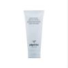 Pipette Belly Butter - Stretch Mark Cream for Pregnancy, Clean Hydrating Ingredients to Help Retain Skins Moisture, Shea Butter & Squalane, 3.8 fl oz view 1